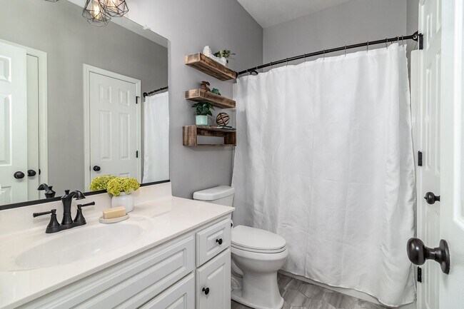 Building Photo - 509 Hardwick Ct