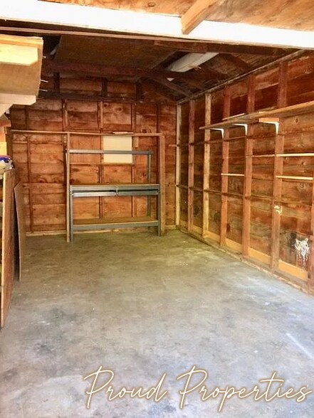 Building Photo - 2746 Tunnel St