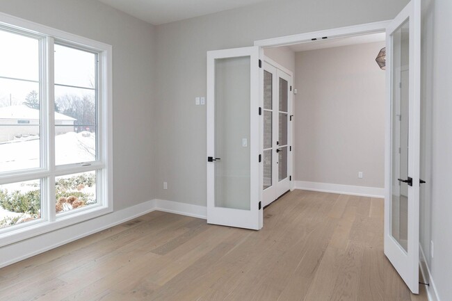 Building Photo - 4194 Prescott Pk Cir