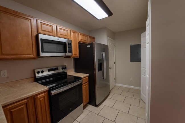 Building Photo - 97 Taylor Rae