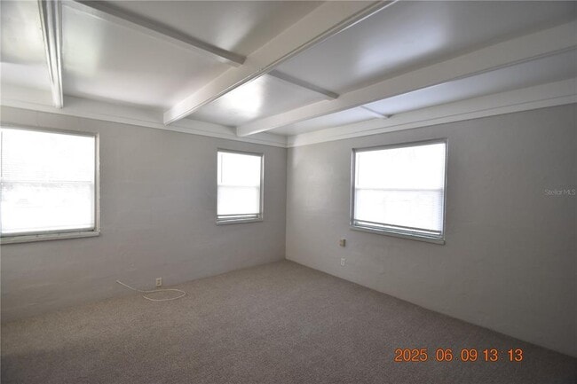Building Photo - 5325 4th St S