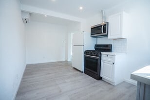 Building Photo - 66 W Humboldt St