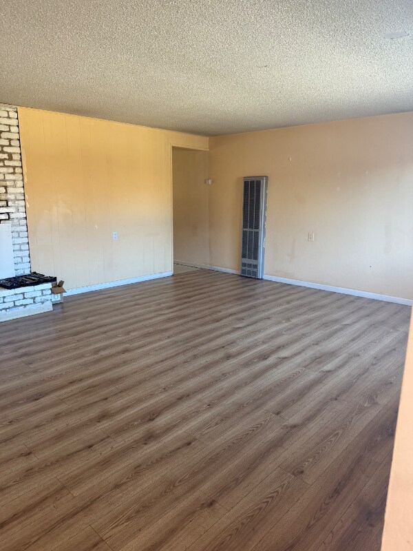 Building Photo - 2030 Kinsley St