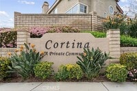 Building Photo - 1151 San Marino Ct