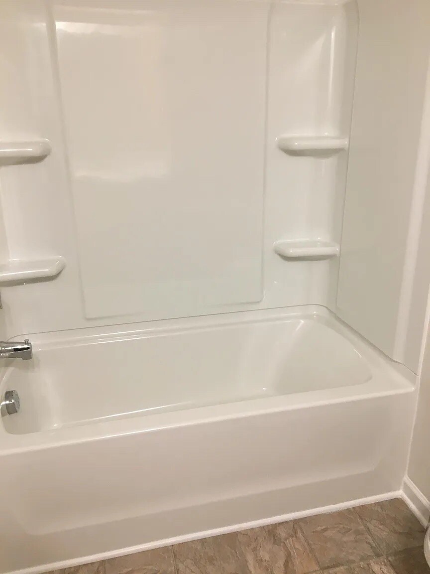 Building Photo - Room in Townhome on Simril Ct