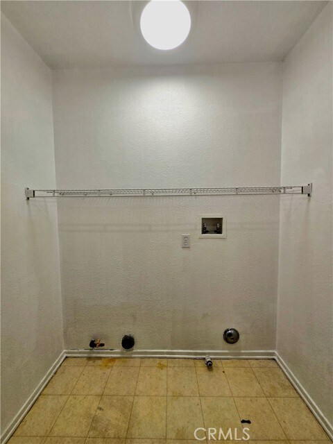 Building Photo - 4175 Amber Ridge Ln