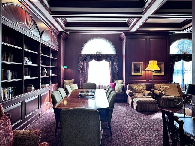 Building Photo - 199 14th St NE