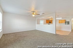 Building Photo - 3835 Mist Flower Dr