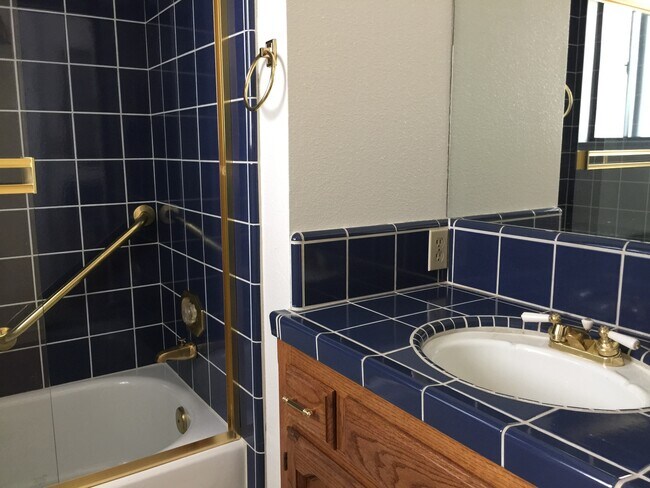 Building Photo - 8347 N 4th St