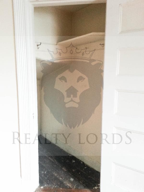 Building Photo - 239 Harvard Ave