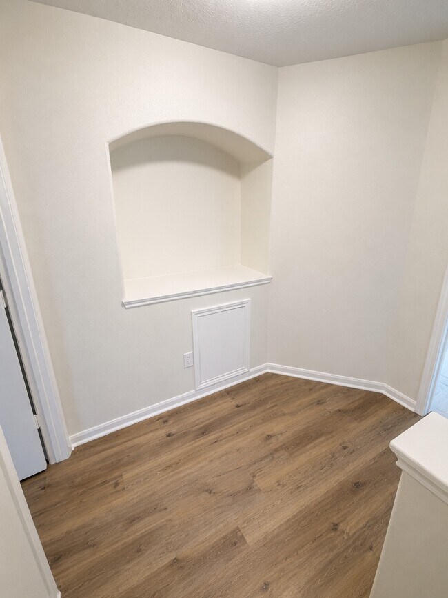 Building Photo - 3910 Wimberley Hollow Ln