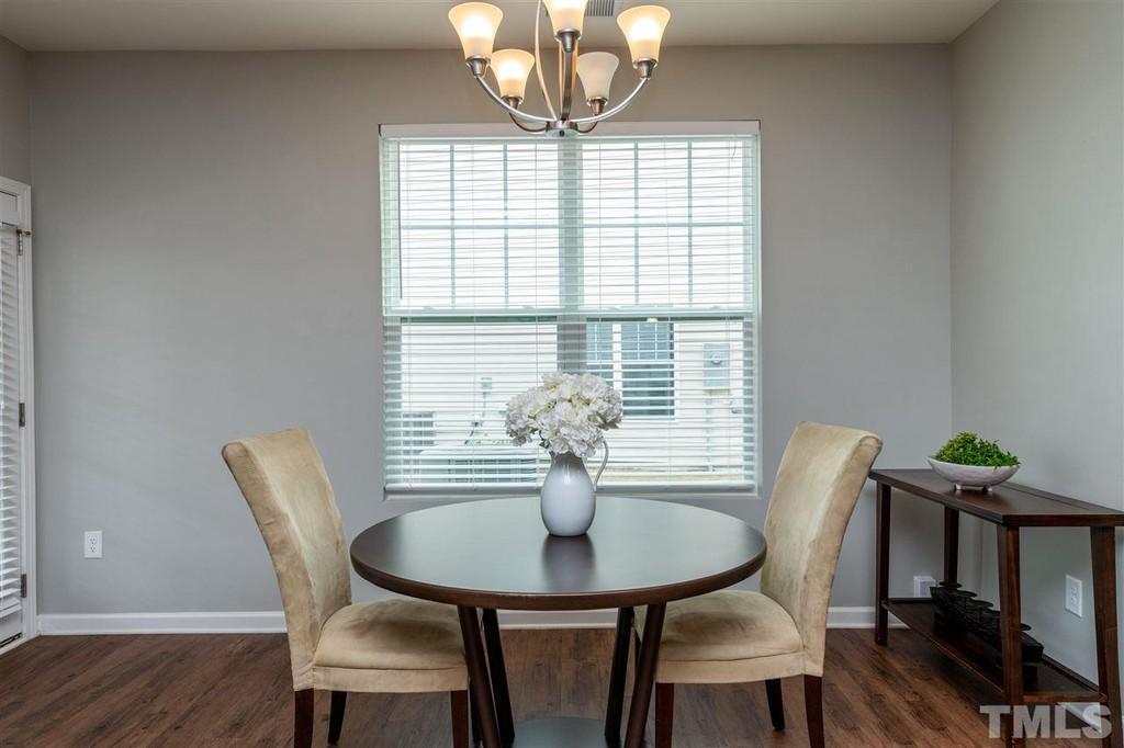 Building Photo - 1117 Neighborly Way