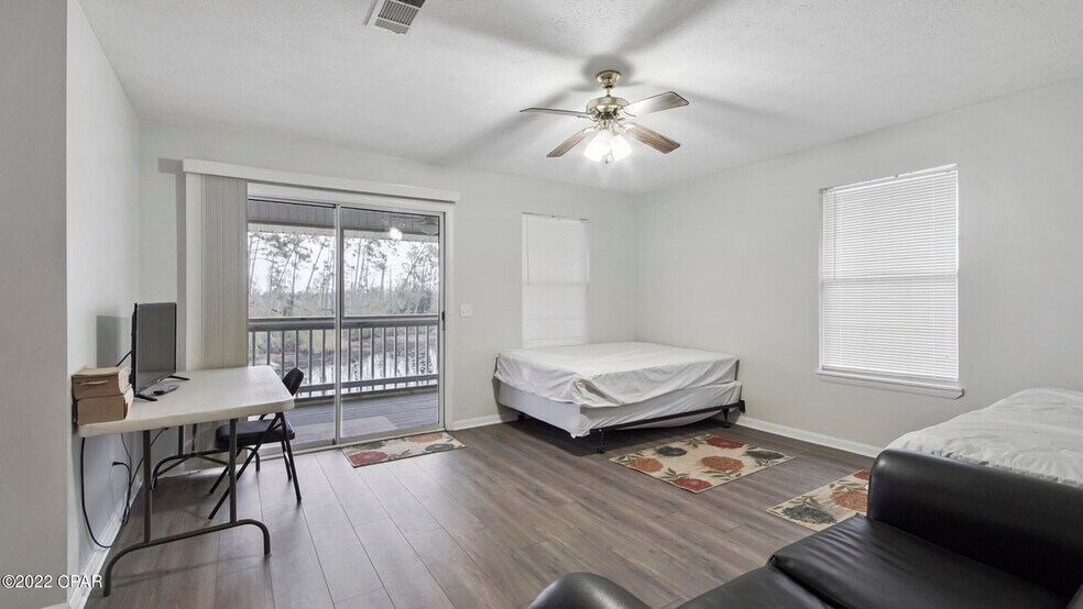 Building Photo - 6414 Stoney Point Rd