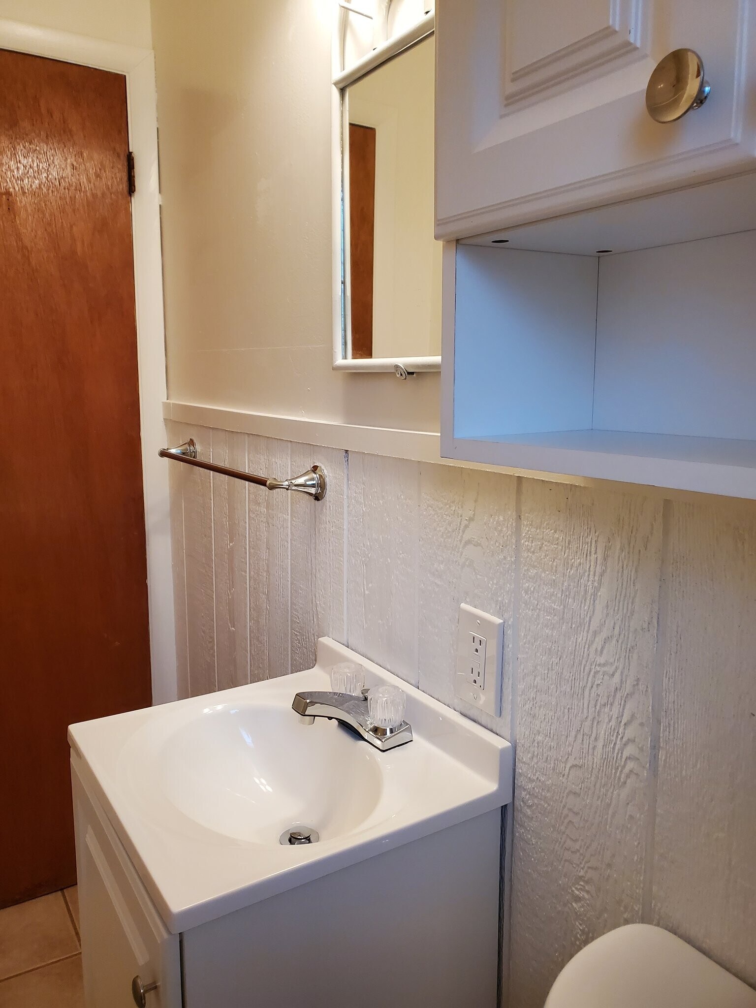 Building Photo - 10370 Ute Pass Ave