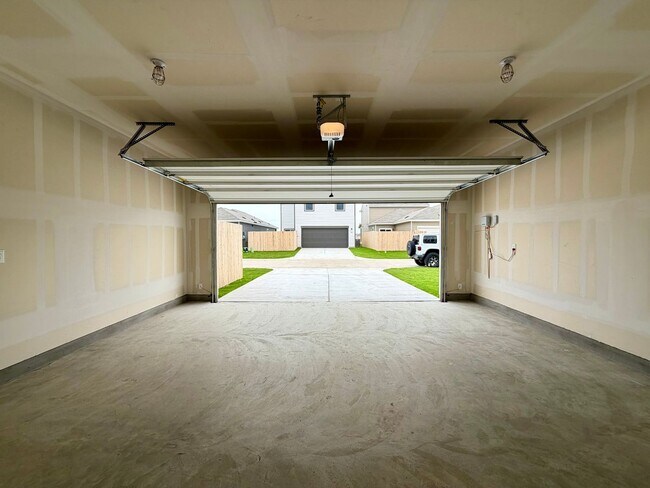 Building Photo - 136 Mullen Wy