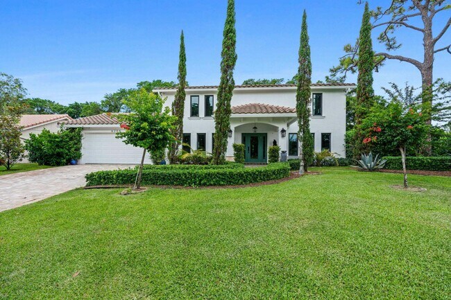 Primary Photo - 6204 Celadon Cir