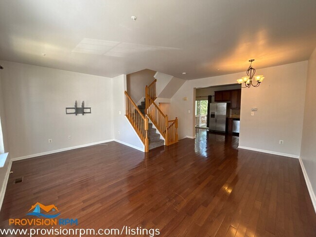 Building Photo - 7929 Canter Ct