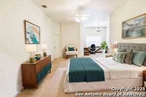 Building Photo - 26923 Trinity Heights
