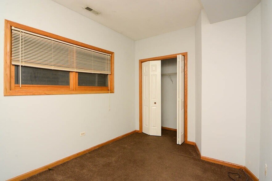 Building Photo - 3121 N Hoyne Ave
