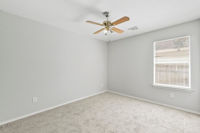 Building Photo - 1611 Hade Meadow Ln