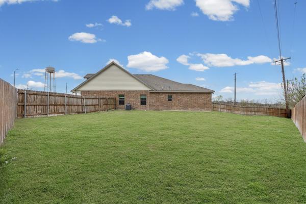 Building Photo - 111 Stockton Family Ct