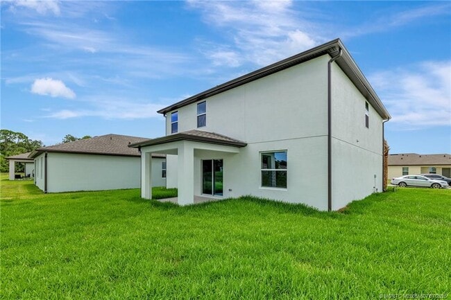 Building Photo - 4977 Armina Pl