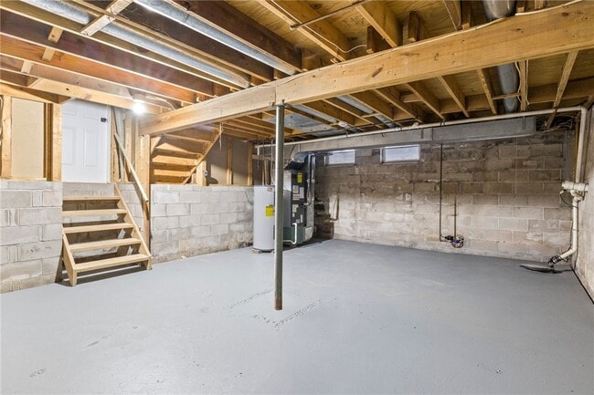 Building Photo - 1 Brandywine Ln