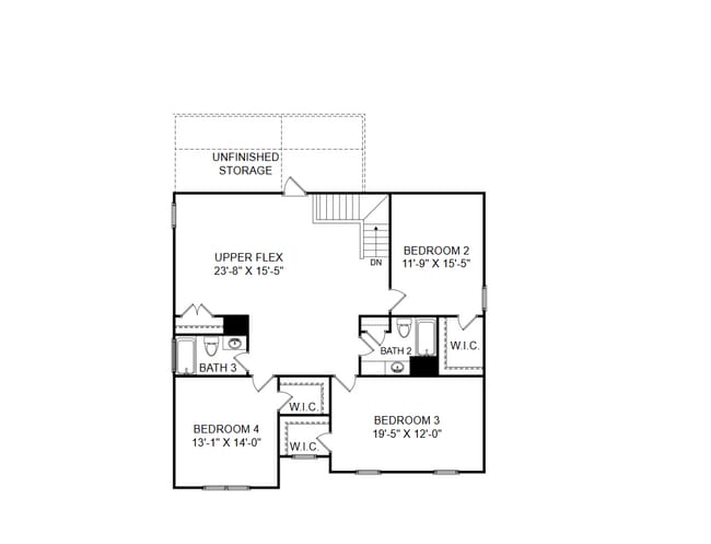 Building Photo - 110 Eclipse St