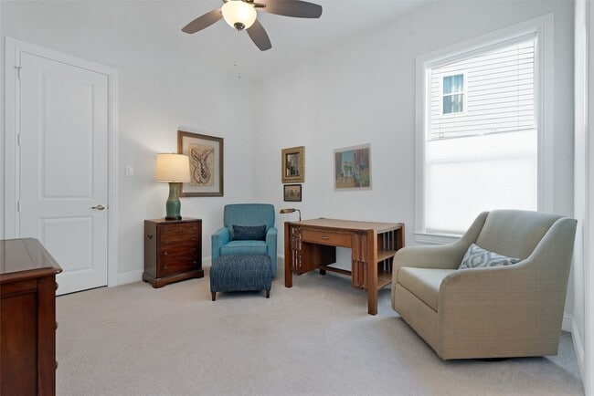 Building Photo - 14104 Cross Oaks Pl