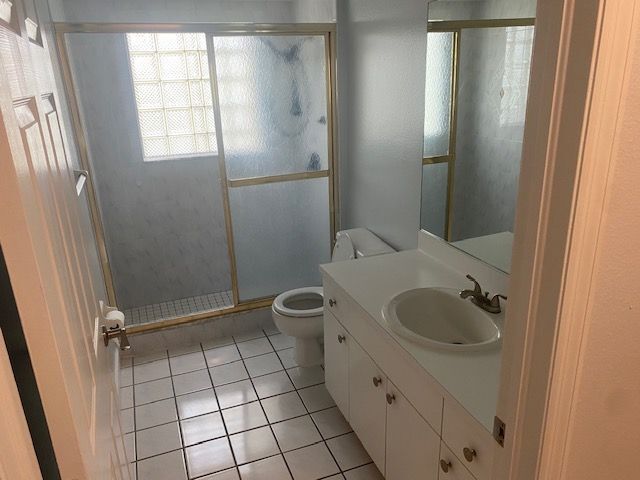 Building Photo - 7050 Woodibis Dr