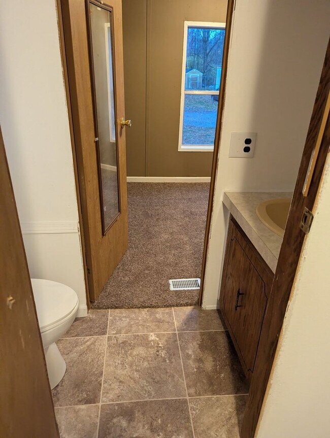 Building Photo - Glendale Mobile Home Park