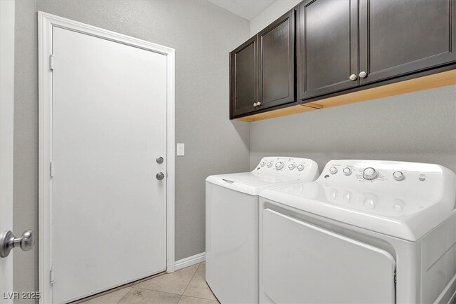 Building Photo - 2257 Perugia Point Walk