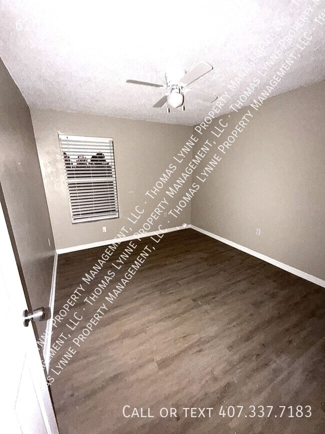 Building Photo - 620 Elbridge Dr