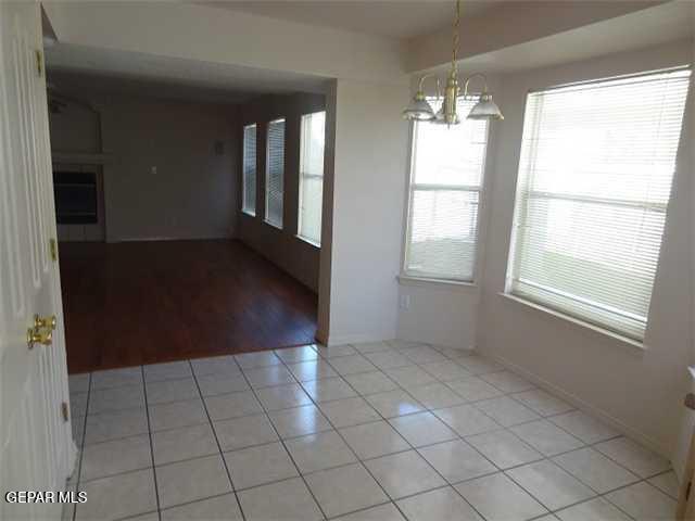 Building Photo - 7481 Umbria Dr