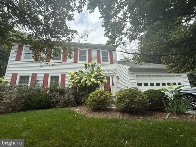 Building Photo - 4329 Morningwood Dr
