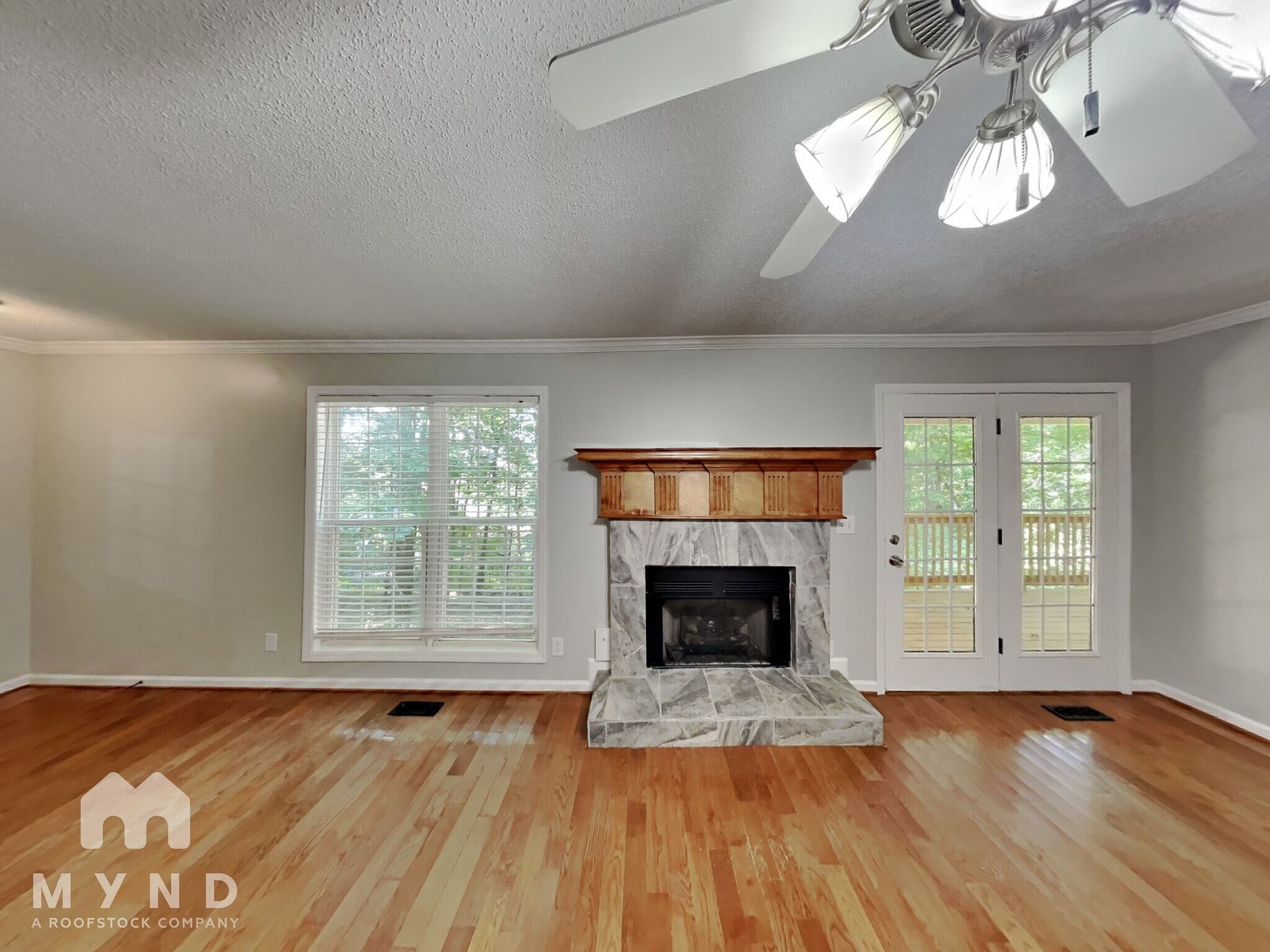 Building Photo - 7762 Wildcreek Trail SE