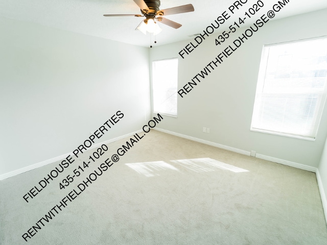 Building Photo - 369 W 1100 N