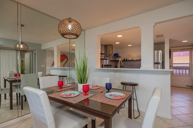 Building Photo - 880-A1A A1A Beach Blvd