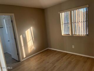 Building Photo - 1961 E Oxford Ln