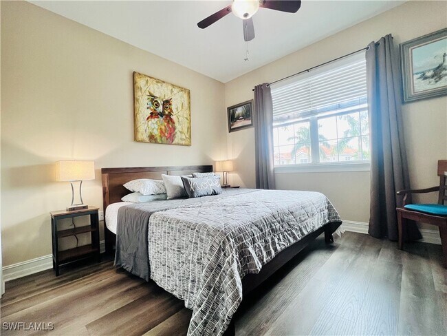 Building Photo - 28008 Sosta Ln