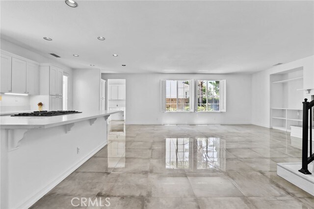 Building Photo - 5142 Pearce Drive