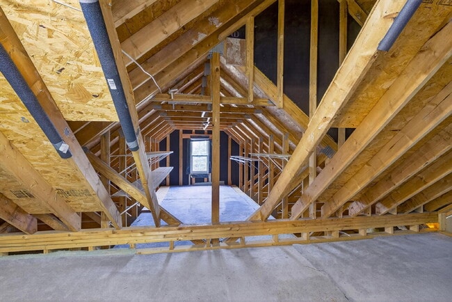 Building Photo - 1010 Trail Stream Way