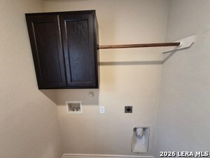 Building Photo - 6630 Mia Way
