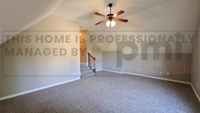 Building Photo - 1209 Chinook Cir