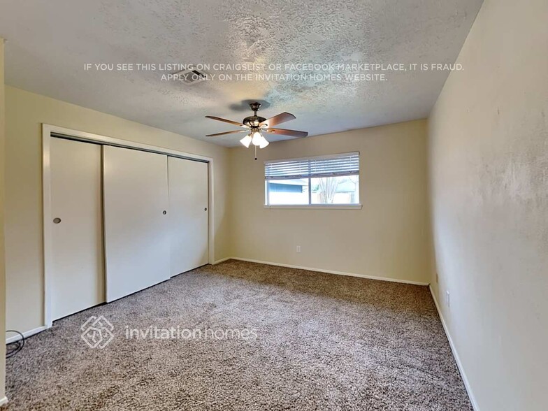 Building Photo - 2851 Pilgrims Point Dr