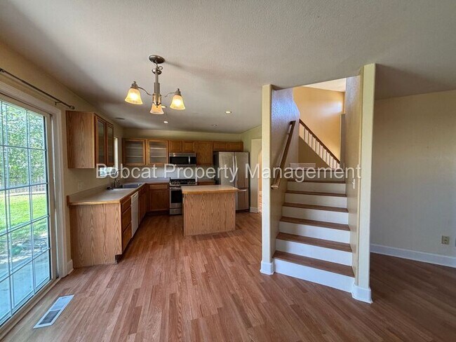 Building Photo - 1477 Ridge Point Dr