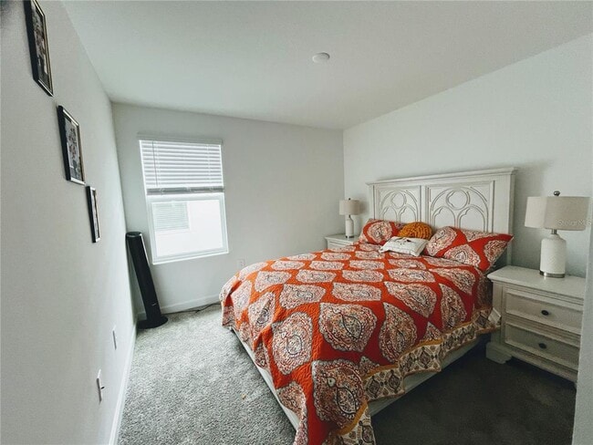 Building Photo - 11498 Rhyme Ave