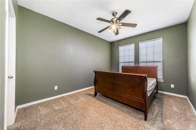 Building Photo - 2824 Cameron Bay Dr