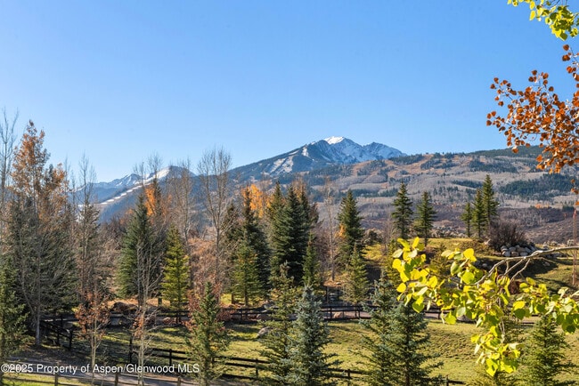 Building Photo - 75 McLain Ct