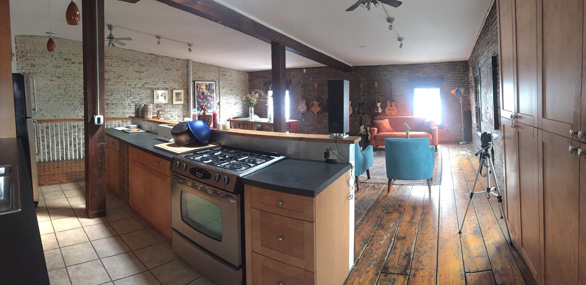 Building Photo - 12 Front St